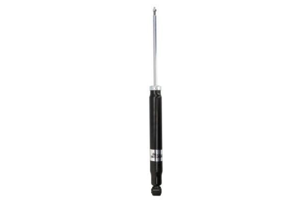 Magnum Technology Støddæmper AGG148MT Fjäderben Magnum Technology PROBE AGG148MT billig