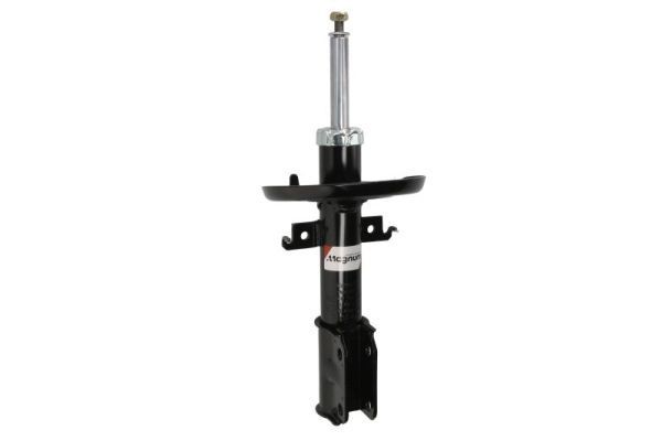 Magnum Technology Støtdemper AGR150MT Magnum Technology AGR150MT Støtdemper