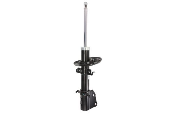 Magnum Technology Ammortizzatore AGR152MT AGR152MT Ammortizzatori Magnum Technology MERCEDES-BENZ 190 costo