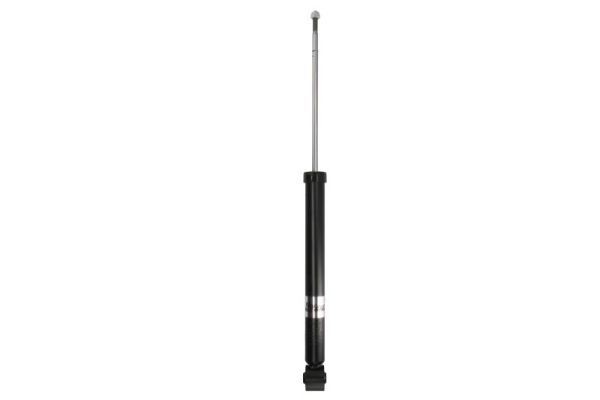 Magnum Technology Støddæmper AGW082MT Fjäderben Magnum Technology 356 AGW082MT billig