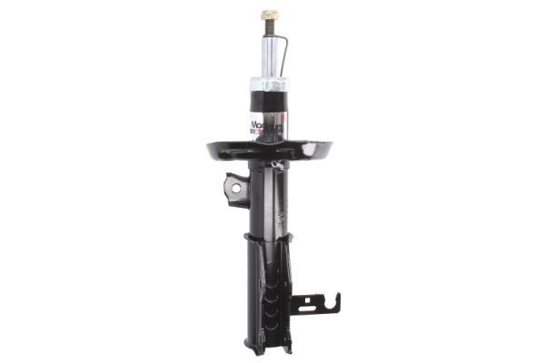 Magnum Technology Αμορτισέρ AGX107MT Αμορτισέρ Magnum Technology Opel VECTRA AGX107MT