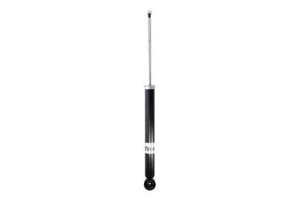 Magnum Technology Amort AGX110MT Magnum Technology AGX110MT Amort Opel Kadett B Kombi odav