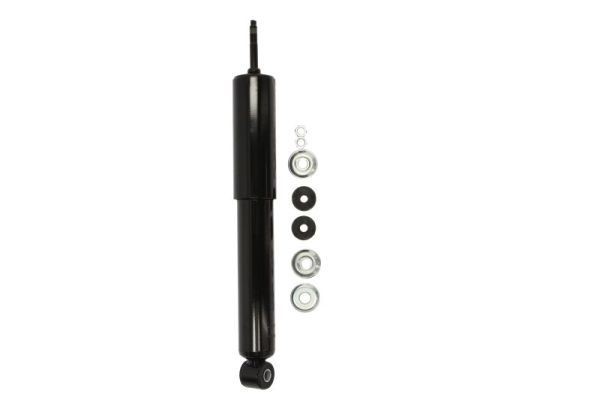 Magnum Technology Amort M0108 M0108 Amortisaator NISSAN NV200 Magnum Technology