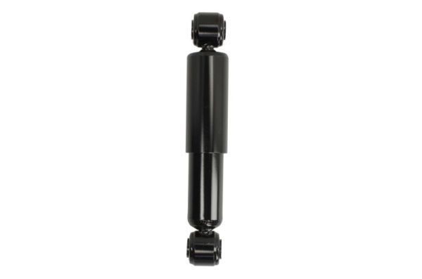 Magnum Technology Stoßdämpfer M0153 Federbein Magnum Technology Mini Roadster M0153
