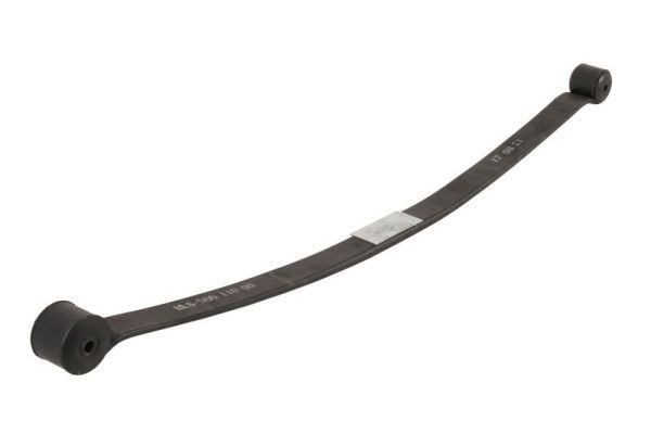 Magnum Technology Lames de ressort MLS-50611000 Magnum Technology MLS-50611000 Lames de ressort