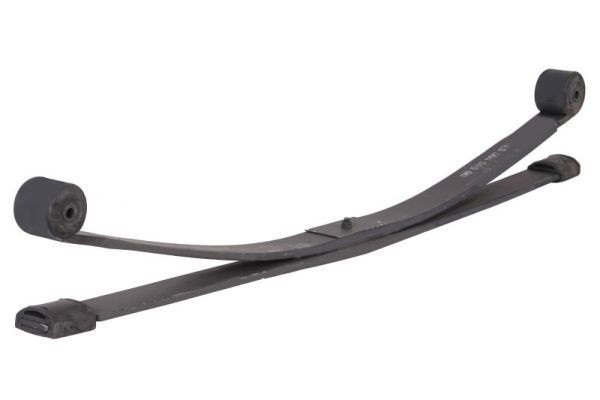 Magnum Technology Leaf springs MLS-50651000 Magnum Technology MLS-50651000 Leaf springs