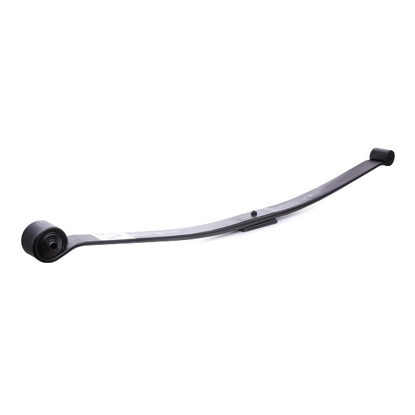 Magnum Technology Bladfjeder MLS-67497000 Magnum Technology MLS-67497000 originale Siena Bladfjeder hvad koster