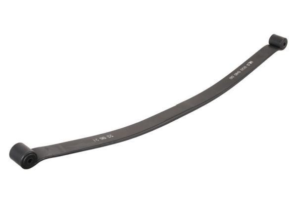 Magnum Technology Federpaket MLS-85004600 MLS-85004600 Blattfeder Magnum Technology RENAULT Kosten