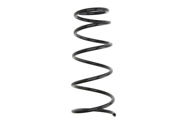 Magnum Technology Jousi (auton jousitus) SF098MT SF098MT Magnum Technology Jousi FORD USA F-150