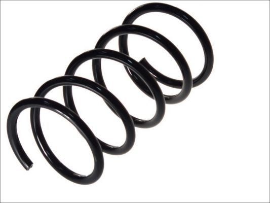 Magnum Technology Ελατήρια ανάρτησης SG080MT Magnum Technology SG080MT Ελατήρια ανάρτησης Ford Transit Mk5 Microbus φθηνά