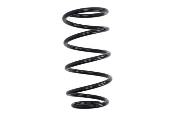 Magnum Technology Chassisveer SG191MT Magnum Technology SG191MT Chassisveer Ford Kuga Mk1 prijs