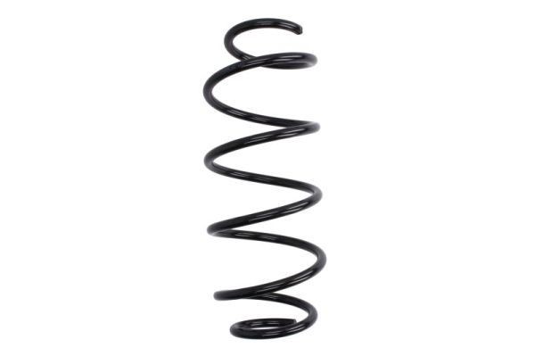 Magnum Technology Ελατήρια ανάρτησης SP083MT Ελατήρια Magnum Technology Peugeot 406 SP083MT