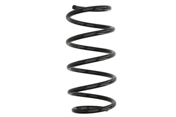 Magnum Technology Mola de suspensão SR147MT SR147MT Mola helicoidal LEXUS RZ Magnum Technology