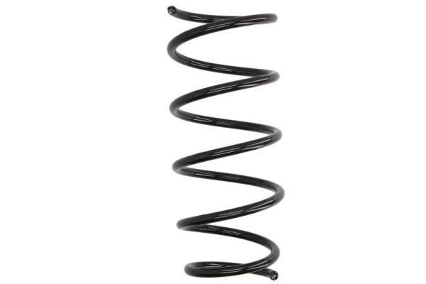 Magnum Technology Spiralfjäder SR150MT SR150MT Magnum Technology fjädrar Renault ARKANA