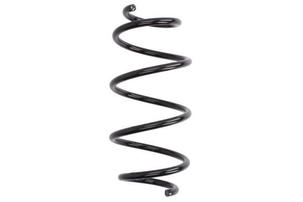 Magnum Technology Chassisveer SR154MT Dodge CARAVAN Spiraalveren Magnum Technology SR154MT