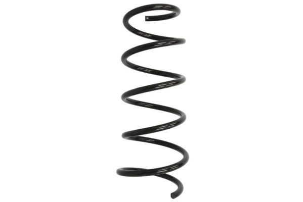 Magnum Technology Molle ammortizzatori SR155MT Magnum Technology SR155MT Molle Duster (HS_) originale prezzo