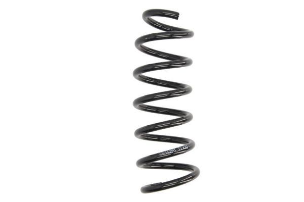 Magnum Technology Mola de suspensão SR162MT Mola helicoidal suspensão Magnum Technology RZ SR162MT baratos
