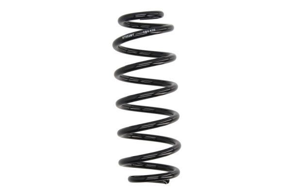 Magnum Technology Ressort de suspension ST053MT ST053MT Ressort SEAT TOLEDO Magnum Technology