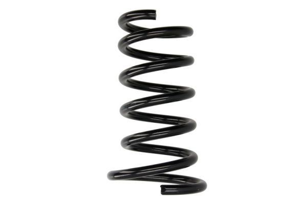 Vedru Magnum Technology SV069MT Magnum Technology SV069MT: Vedru Volvo XC 90 2002