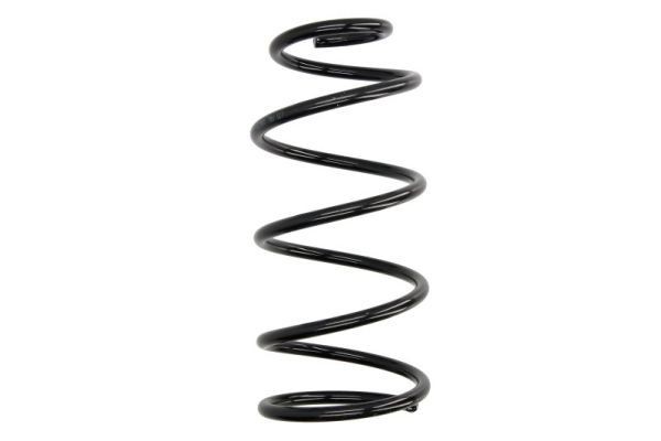 Magnum Technology Fahrwerksfeder SV078MT SV078MT Magnum Technology VOLVO Federn Hinterachse und Vorderachse