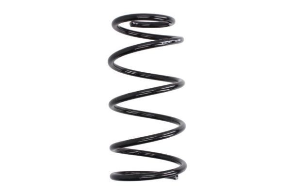 Magnum Technology Ressort de suspension SV079MT SV079MT Ressort VOLVO V90 Break Magnum Technology