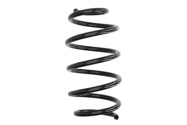 Magnum Technology Chassisveer SW147MT Schroefveren Magnum Technology RANGER SW147MT goedkoop