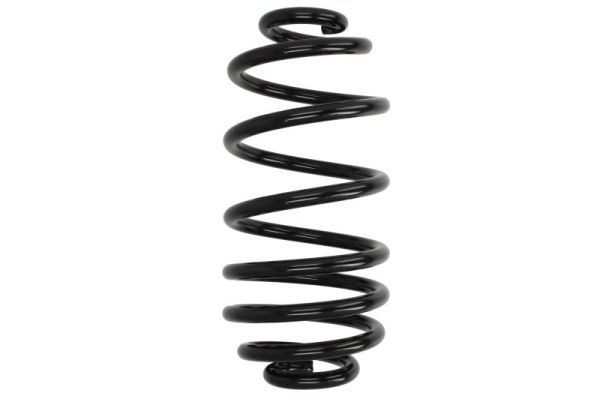 Magnum Technology Chassisveer SX197MT SX197MT Veren FORD USA RANGER Magnum Technology