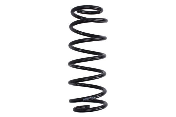 Magnum Technology Fjeder SX203MT Fjeder Magnum Technology EQUINOX SX203MT billig