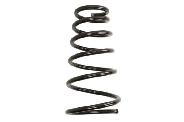 Magnum Technology Fjeder SZ0332MT Fjeder Magnum Technology Hyundai TERRACAN SZ0332MT