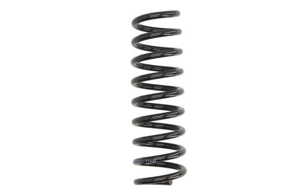 Magnum Technology Chassisveer SZ0335MT SZ0335MT Veren KIA SEDONA Magnum Technology