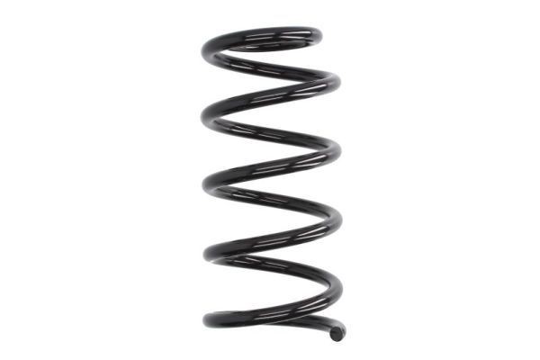 Magnum Technology Fjeder SZ0541MT Støddæmper fjeder Magnum Technology Hyundai TERRACAN SZ0541MT