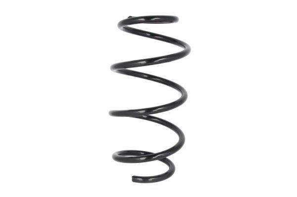 Magnum Technology Fahrwerksfeder SZ0542MT SZ0542MT Magnum Technology KIA Federn hinten und vorne