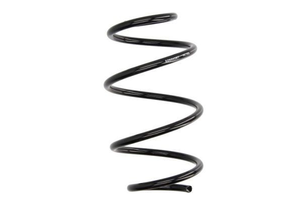 Magnum Technology Fjeder SZ0543MT Fjedre Magnum Technology Hyundai TERRACAN SZ0543MT
