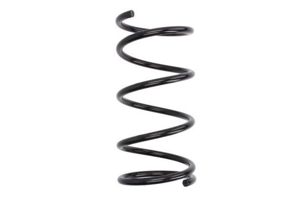Magnum Technology Jousi (auton jousitus) SZ0553MT SZ0553MT Magnum Technology Jouset HYUNDAI COUPE