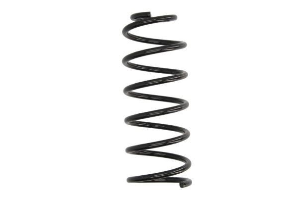 Magnum Technology Fjeder SZ0554MT SZ0554MT Fjeder HYUNDAI TERRACAN Magnum Technology