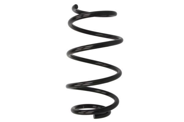Magnum Technology Fjeder SZ0555MT SZ0555MT Spiralfjeder HYUNDAI TERRACAN Magnum Technology