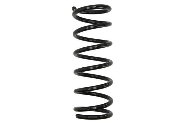 Magnum Technology Coil spring SZ1089MT Magnum Technology SZ1089MT genuine Nissan Pathfinder r51 spring price