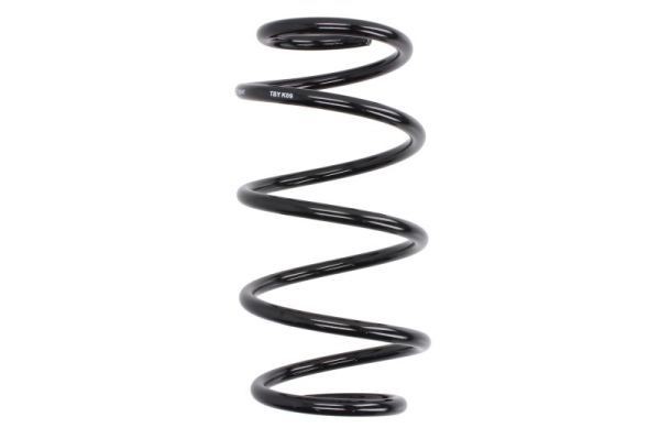 Magnum Technology Fjeder SZ1092MT SZ1092MT Spiralfjeder NISSAN PRIMERA Magnum Technology