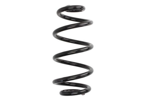 Magnum Technology Chassisveer SZ1096MT Schroefveer Magnum Technology PRIMERA SZ1096MT goedkoop