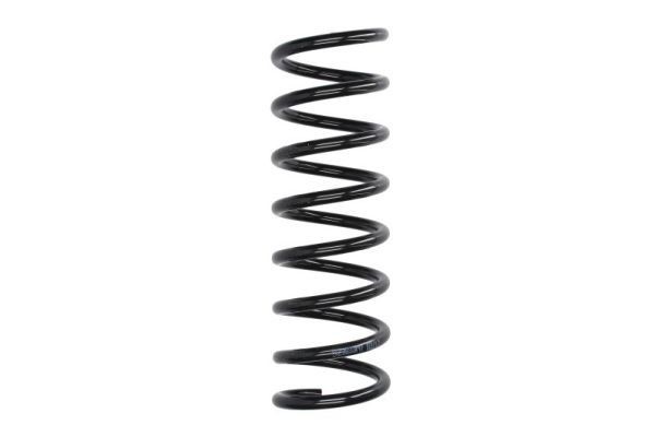 Magnum Technology Fjeder SZ3033MT Fjeder Magnum Technology 5 SZ3033MT billig