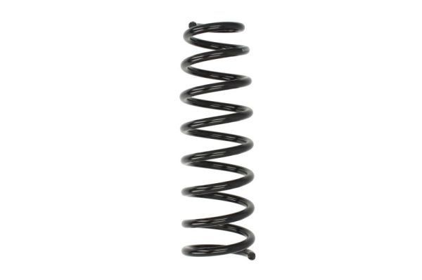 Magnum Technology Fjeder SZ3035MT Støddæmper fjeder Magnum Technology 5 SZ3035MT billig