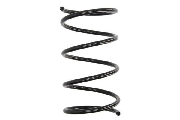 Magnum Technology Chassisveer SZ4057MT Schroefveren Magnum Technology FR-V SZ4057MT goedkoop