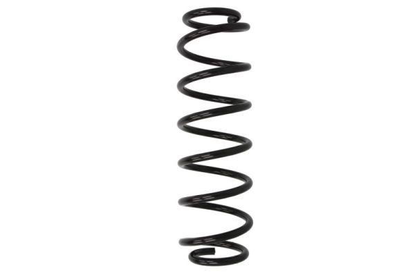 Magnum Technology Molle ammortizzatori SZ4060MT SZ4060MT costo Molle Magnum Technology HONDA LEGEND