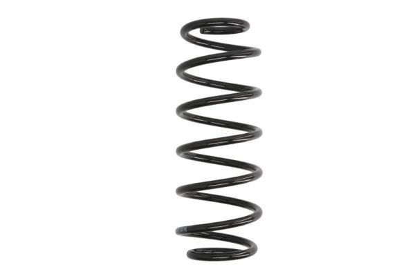 Magnum Technology Ressort de suspension SZ5060MT Ressorts Magnum Technology L300 / DELICA SZ5060MT pas cher
