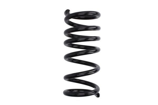 Magnum Technology Chassisveer SZ5062MT Mitsubishi OUTLANDER Spiraalveren Magnum Technology SZ5062MT
