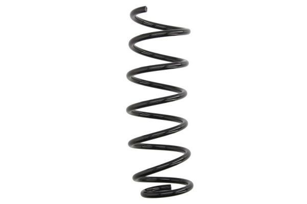 Magnum Technology Coil spring SZ5063MT Mitsubishi OUTLANDER Magnum Technology coil spring SZ5063MT