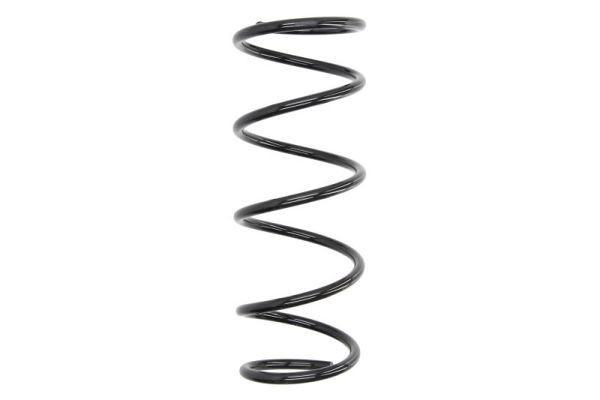 Magnum Technology Fjeder SZ8026MT Fjeder Magnum Technology Mazda 5 SZ8026MT