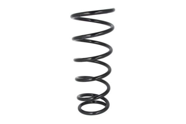 Magnum Technology Mola de suspensão SZ8027MT Mola helicoidal suspensão Magnum Technology Suzuki SAMURAI SZ8027MT