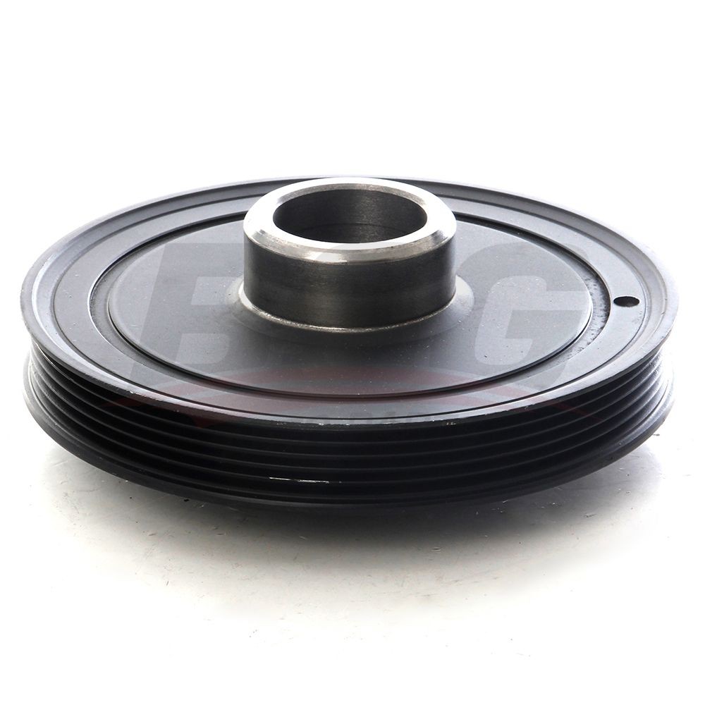 BSG Rihmaratas, väntvõll BSG 15-170-009 BSG 15-170-009 Väntvõlli rihmaratas ALFA ROMEO GIULIETTA BSG