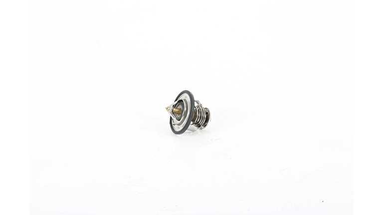 BSG Termostato motore BSG 16-125-007 BSG 16-125-007 Termostato refrigerante OPEL OMEGA BSG costo
